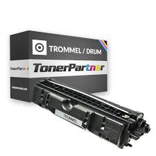 This software is a capt printer driver for canon. Canon I Sensys Lbp 7018 C Toner Gunstig Kaufen Tonerpartner De