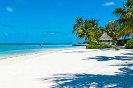 Addu Atoll Travel Guide: Best of Addu Atoll, Addu City Travel 2024 |  Expedia.co.uk
