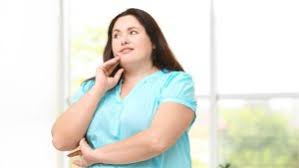 eat solid food after gastric sleeve