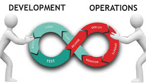 Demystifying DevOps : Difference between Agile and DevOps