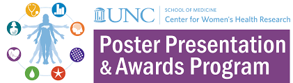 poster presentation awards center