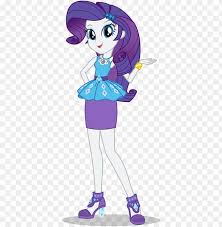 It included two hairstyles, her standard outfit, a floor length gown, an outfit based on the classic tomato and strawberry pincushion, two pair of shoes and a few additional accesories. Cutiepie19 Fond D Ecran Titled Equestria Girls Digital My Little Pony Equestria Girls Rarity Png Image With Transparent Background Toppng