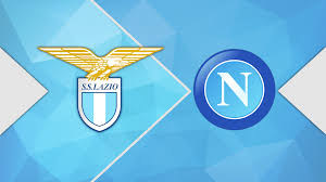 Napoli are expected to start with dries mertens up front against lazio, who seem set to cope without luis alberto on thursday night. Lazio Vs Napoli Match Preview Lineups Prediction The Laziali