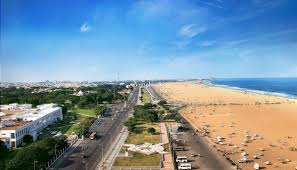 top 16 most posh areas in chennai best