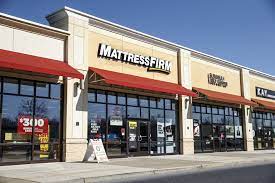 tempur sealy to mattress firm in