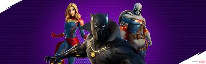 Fortnite is one of the biggest games on the planet right now. Fortnite News The Latest Blog Articles About Fortnite Epic Games