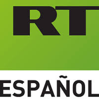 RT Español - En vivo gratis por internet