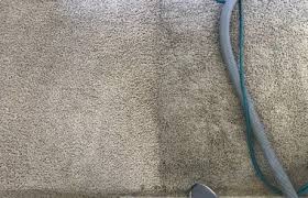inside homes cleaning more carpet