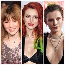 Dosmovies (aka 2movies) is the place where users can review movies, find streaming sources, follow tv shows and have fun! See How Bella Thorne S Beauty Look Has Evolved Teen Vogue