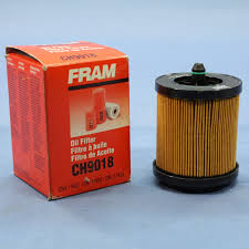 Details About New Fram Engine Oil Filter For 06 11 Hhr 04 14 Malibu 06 10 G6 02 10 Vue Terrain