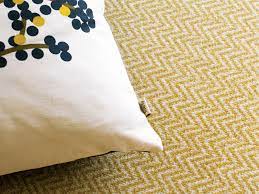 range detail adam carpets colour