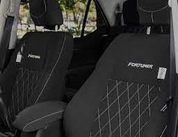Seat Covers Takla S