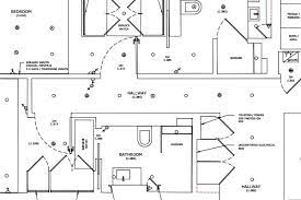 How To Find Floor Plans Blue Prints