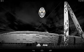 Here are only the best juventus hd wallpapers. Juventus Wallpaper Smartphone 2021 Live Wallpaper Hd