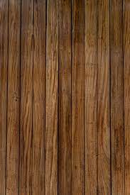 Wood Wall Texture Images Free