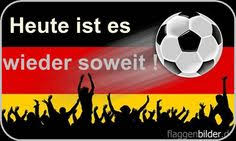 Nur die tore, die lassen auf sich warten. 100 Fussball Ideen Fussball Deutschland Flagge Fussball Spruche