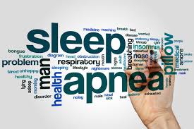 Sleep Apnea Secondary Conditions The Definitive Guide Va