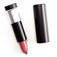 ever c211 artist rouge lipstick