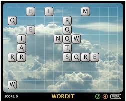 Puedes jugar en 1001juegos desde cualquier dispositivo, incluyendo. 10 Juegos Para Aprender Ingles Online Aprende Ingles Sila