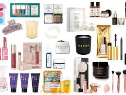 25 beauty gifts for 25 or less that
