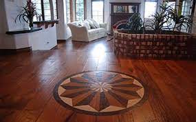 welcome to desert hardwood flooring