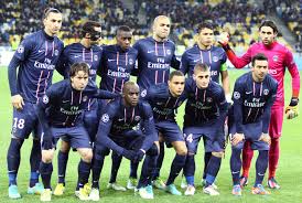 Jun 29, 2021 · asked whether hakimi is a psg player he stated: Paris Saint Germain Football Club Escalacao E Jogos 2020
