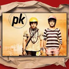 Anushka sharma to romance the transistor in next pk poster. Pk Bollywood Movie Poster Bollywood Movie Movie Posters Bollywood