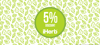 Save money with 100% top verified coupons & support good causes automatically. Iherb Promo Code Uk Uk Iherb Promo Code Iherb Uk Discount Coupon