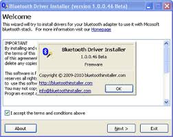100% safe and virus free. Bluetooth Driver Installer Download Free For Windows 10 7 8 64 Bit 32 Bit
