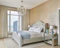 30 best bedroom area rugs great ideas