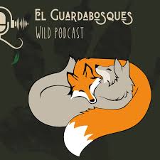 El Guardabosques WildPodcast