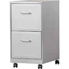 These beautifully crafted modern filing cabinets deserve a prominent spot in your workspace. Nathen 2 Drawer Vertical Filing Cabinet Filing Cabinet Cabinet Office Furniture Modern