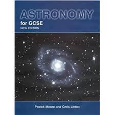 GCSE Astronomy Revision Notes   GCSE Science   Marked by Teachers com SlidePlayer