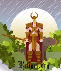 Freyr was also attended by the messenger skirnir and the servants byggvir and beyla, who were husband and wife. Norse Gods Freyr Religer
