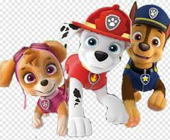 It's a completely free picture material come from the public internet and the real upload of users. Paw Patrol Clipart Nickelodeon Paw Patrol Pup Adventure Activities Paperback Transparent Png 1025x847 8356955 Png Image Pngjoy