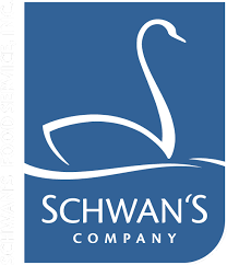 schwan s food service chef inspired