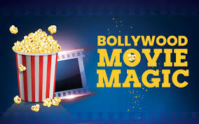 A terrific app for learning about what movies are playing. New Hindi Movies 2021 Download Latest Hindi Movies Online Watch Latest Hindi Movies Free Online Hungama