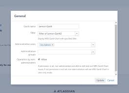 Shield Your Gantt With New Permission Control Coming To Wbs