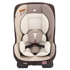 Baby Car Seats At Best