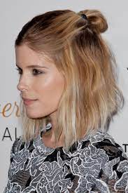 Shorter styles work best with fine hair because they make the hair appear thicker, says aronson. 50 Best Hairstyles For Thin Hair Haircuts For Women With Fine Or Thinning Hair 2021