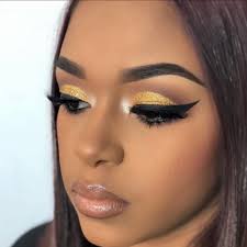 best airbrush makeup in pittsburgh pa