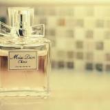 which-type-of-perfume-lasts-the-longest