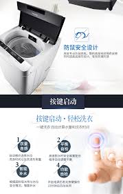 máy giặt cửa ngang loại nào tốt Máy giặt tự động công suất lớn Panasonic  Panasonic XQB90-Q79H2R 9 kg - May giặt máy giặt lg 7kg | Nghiện Shopping