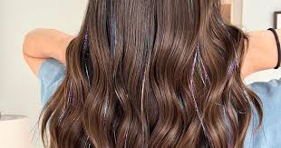 hair tinsels singapore where to get