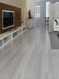L And Stick Floor Tiles Wood