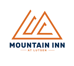 Mountain Inn at Lutsen