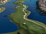 Aberdeen Golf & Country Club: Aberdeen | Courses | GolfDigest.com