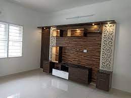 Middle class duplex house interior design - Blog | Interior designer in  Chennai - J7 interior gambar png