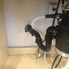 We have high regard for value, authenticity, and belief in providing the best plumbers in denver, co. Drains R Us Drainsrusdenver Twitter