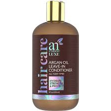 Average rating:4.2143out of5stars, based on140reviews. Artnaturals Luxe Argan Oil Leave In Conditioner Ulta Beauty